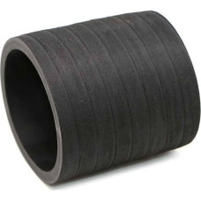 Шланг воздухозаборника Bobcat, 7024017