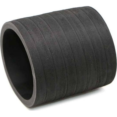 Шланг воздухозаборника Bobcat, 7024017