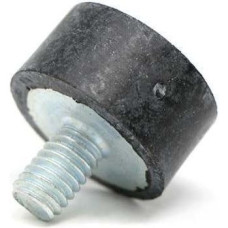 Бампер теплообменника масляного радиатора, 7024107 BOBCAT