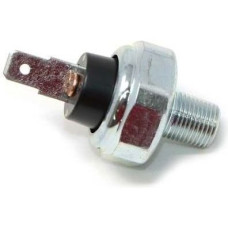 ПЕРЕКЛЮЧАТЕЛЬ ДАВЛЕНИЯ МАСЛО ENG, 7024247 BOBCAT ПЕРЕКЛЮЧАТЕЛЬ ДАВЛЕНИЯ МАСЛО ENG, 7024247 BOBCAT