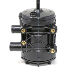 Фильтр вентиляции картера Bobcat, 7024252