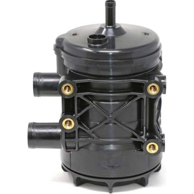 Фильтр вентиляции картера Bobcat, 7024252