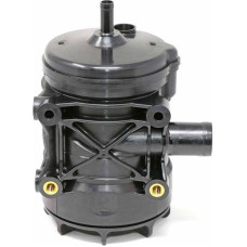 Фильтр вентиляции картера Bobcat, 7024252