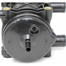 Фильтр вентиляции картера Bobcat, 7024252