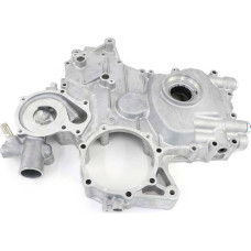 Корпус редуктора для погрузчиков Bobcat, 7024279