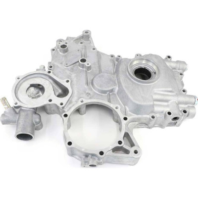 Корпус редуктора для погрузчиков Bobcat, 7024279