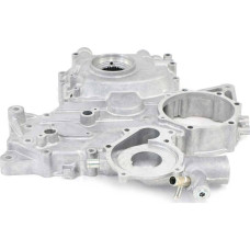 Корпус редуктора для погрузчиков Bobcat, 7024279