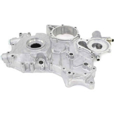 Корпус редуктора для погрузчиков Bobcat, 7024279