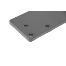 Крюк Bobcat, 7024296