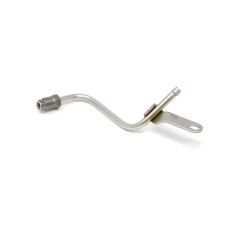 Дифференциал пресса для труб, 7024323 Дифференциал пресса для труб, 7024323