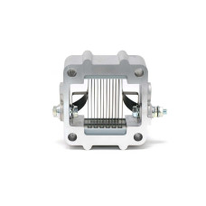 Нагреватель воздухозаборника Bobcat, 7024344