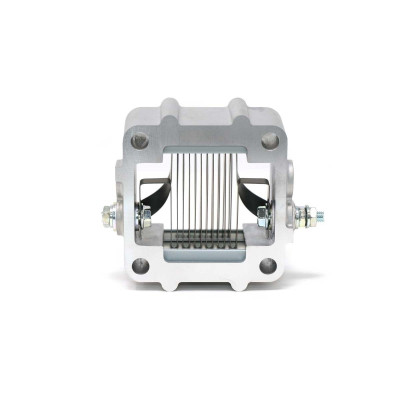 Нагреватель воздухозаборника Bobcat, 7024344