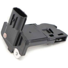 ДАТЧИК, ПОТОКА ВОЗДУХОЗАБОРНИКА, 7024372 BOBCAT