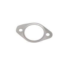 Прокладка Bobcat, 7024407