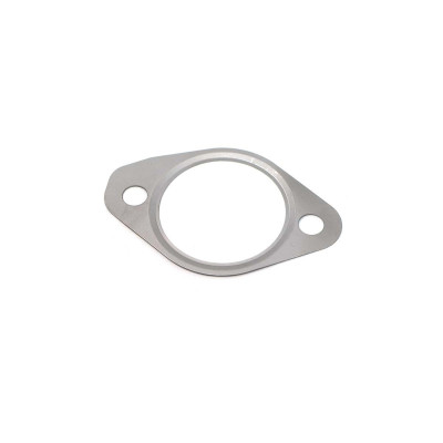 Прокладка Bobcat, 7024407