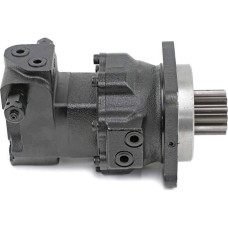 Поворотний двигун Bobcat, 7024418