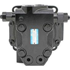 Поворотний двигун Bobcat, 7024418