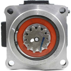 Поворотний двигун Bobcat, 7024418