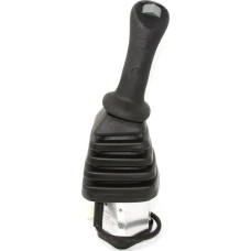 Лівий джойстик у зборі Bobcat, 7024440 Лівий джойстик у зборі Bobcat, 7024440