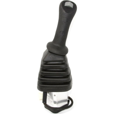 Левый джойстик в сборе Bobcat, 7024440