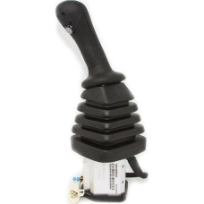 Лівий джойстик у зборі Bobcat, 7024440 Лівий джойстик у зборі Bobcat, 7024440