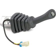 Правый джойстик Bobcat, 7024441