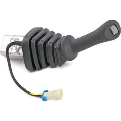 Правый джойстик Bobcat, 7024441