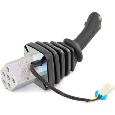 Правый джойстик Bobcat, 7024441