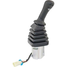 Правый джойстик Bobcat, 7024441