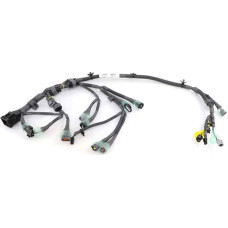 Жгут двигателя Bobcat, 7024459 Жгут двигателя Bobcat, 7024459