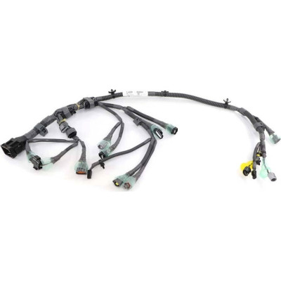 Жгут двигателя Bobcat, 7024459