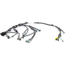 Жгут двигателя Bobcat, 7024459 Жгут двигателя Bobcat, 7024459