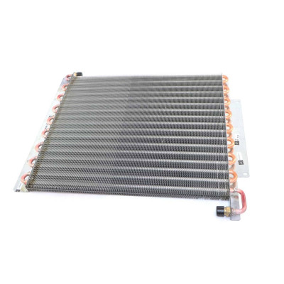 КОНДЕНСАТОР КОНДИЦИОНЕРА Bobcat, 7024834