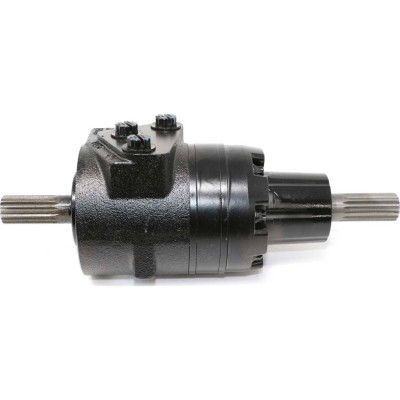 Рулевой двигатель Bobcat, 7024857