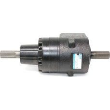 Рулевой двигатель Bobcat, 7024857