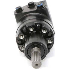 Рулевой двигатель Bobcat, 7024857