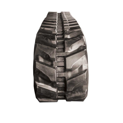 Резиновая гусеница для универсального экскаватора Bobcat, 400x73x74, 7024957