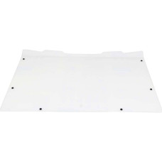 Лобовое стекло Bobcat, 7025022 Лобовое стекло Bobcat, 7025022