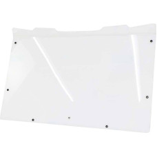 Лобовое стекло Bobcat, 7025022 Лобовое стекло Bobcat, 7025022