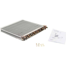 Конденсатор кондиционера Bobcat, 7025091 Конденсатор кондиционера Bobcat, 7025091