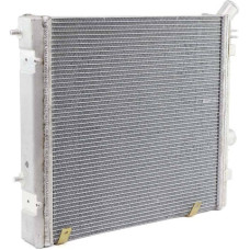 Теплообменник водяного радиатора для погрузчиков Bobcat, 7025103