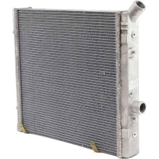 Теплообменник водяного радиатора для погрузчиков Bobcat, 7025103