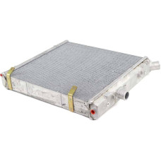 Теплообменник водяного радиатора для погрузчиков Bobcat, 7025103