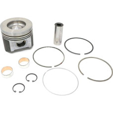 Комплект поршня для погрузчиков Bobcat, 7025197 Комплект поршня для погрузчиков Bobcat, 7025197