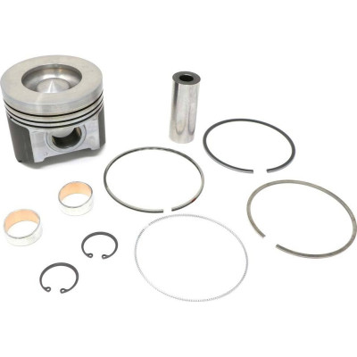 Комплект поршня для погрузчиков Bobcat, 7025197