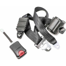 РЕМЕНЬ БЕЗОПАСНОСТИ, 3PT, 7025298 BOBCAT РЕМЕНЬ БЕЗОПАСНОСТИ, 3PT, 7025298 BOBCAT