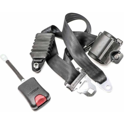 РЕМІН БЕЗПЕКИ, 3PT, 7025298 BOBCAT