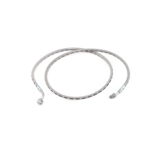 Правая задняя тормозная магистраль Bobcat, 7025308 Правая задняя тормозная магистраль Bobcat, 7025308