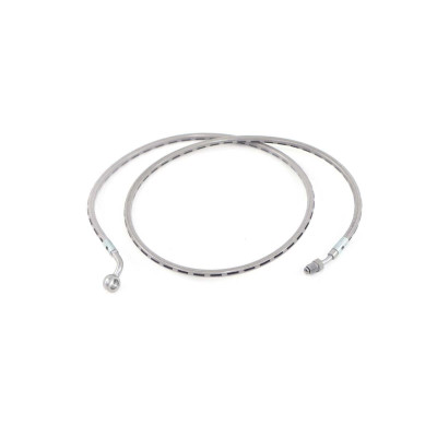 Права задня гальмівна магістраль Bobcat, 7025308