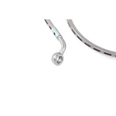 Правая задняя тормозная магистраль Bobcat, 7025308 Правая задняя тормозная магистраль Bobcat, 7025308